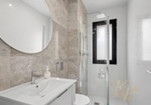 Chalet independiente con terreno en venta en la España, Orihuela, ref: TR403508 foto