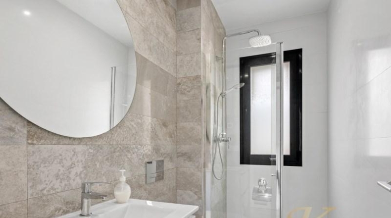 Alicante - Orihuela - 190m2