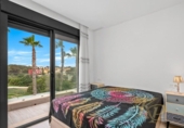 Chalet independiente con terreno en venta en la España, Orihuela, ref: TR403508 foto