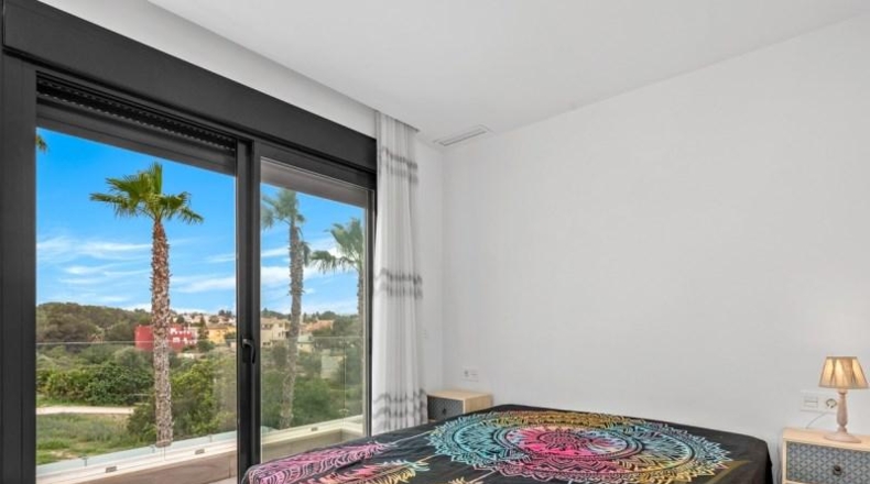 Alicante - Orihuela - 190m2