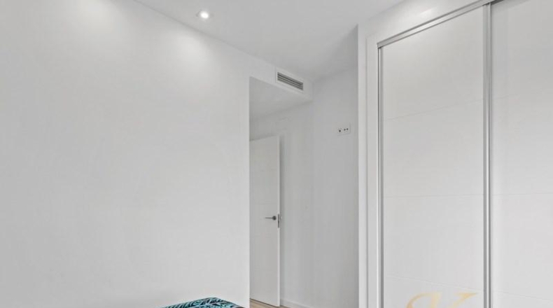 Alicante - Orihuela - 190m2