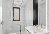 Chalet independiente con terreno en venta en la España, Orihuela, ref: TR403508 foto