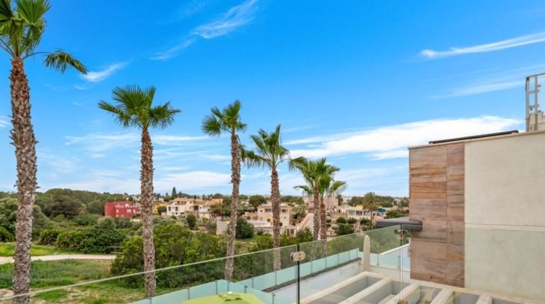 Alicante - Orihuela - 190m2