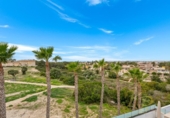 Chalet independiente con terreno en venta en la España, Orihuela, ref: TR403508 foto
