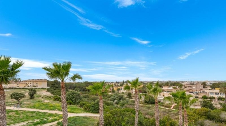 Alicante - Orihuela - 190m2