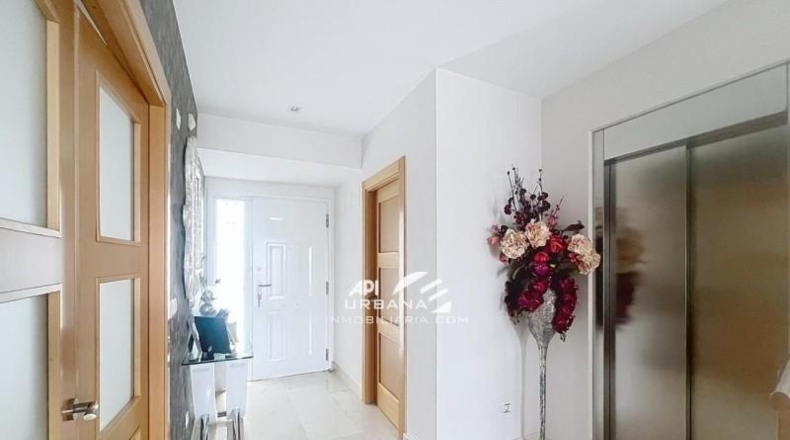 Córdoba - Lucena - 359m2