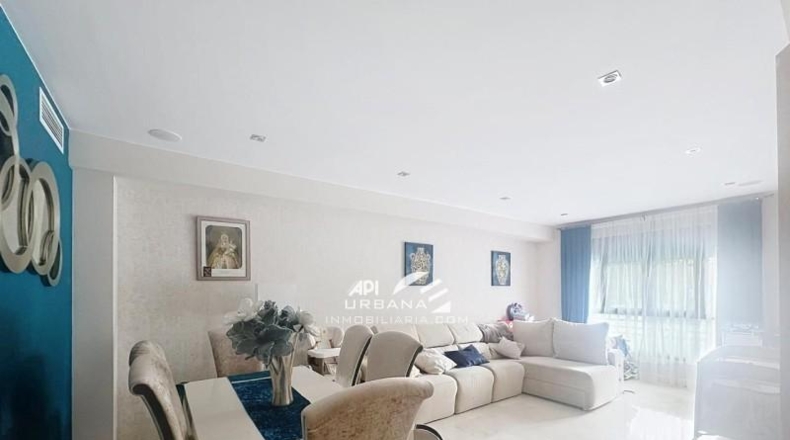 Córdoba - Lucena - 359m2