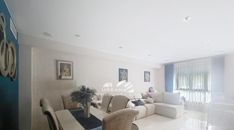 Córdoba - Lucena - 359m2