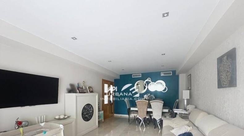 Córdoba - Lucena - 359m2