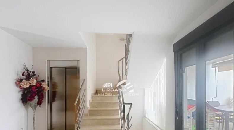 Córdoba - Lucena - 359m2