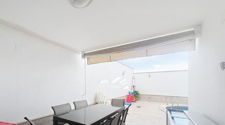 Córdoba - Lucena - 359m2