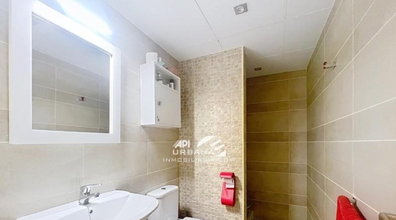 Córdoba - Lucena - 359m2