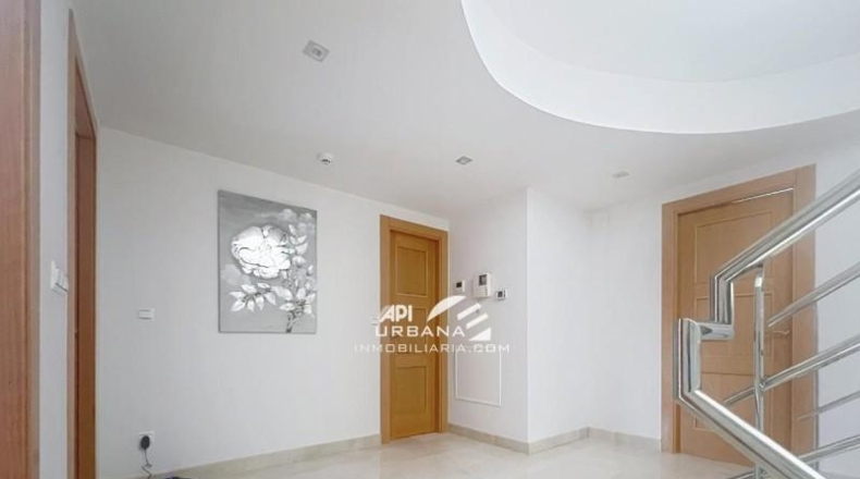 Córdoba - Lucena - 359m2