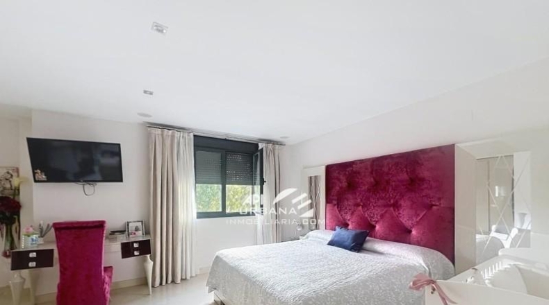 Córdoba - Lucena - 359m2