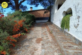 Sant Fost de Campsentelles 1183&nbsp;м²