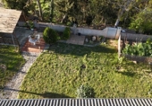 Detached villa with land for sale on España, Santa Eulàlia de Ronçana, ref: TR403513 photo