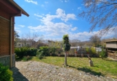 Detached villa with land for sale on España, Santa Eulàlia de Ronçana, ref: TR403513 photo