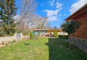 Detached villa with land for sale on España, Santa Eulàlia de Ronçana, ref: TR403513 photo