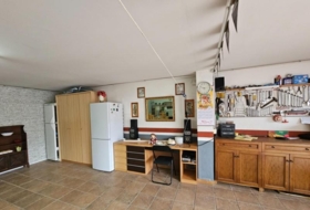 Foto 15