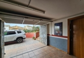 Detached villa with land for sale on España, Santa Eulàlia de Ronçana, ref: TR403513 photo