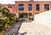 Casa de poble en venda a la España, Sant Llorenç Savall, ref.: TR403514 foto