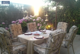 Foto 9