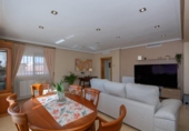 Chalet independiente con terreno en venta en la España, La Unión, ref: TR403519 foto