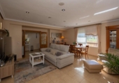 Chalet independiente con terreno en venta en la España, La Unión, ref: TR403519 foto