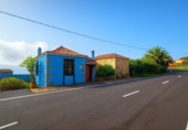 Casa de campo con terreno en venta en la España, Mazo, ref: TR403520 foto
