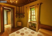 Casa de campo con terreno en venta en la España, Mazo, ref: TR403520 foto