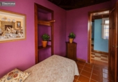 Casa de campo con terreno en venta en la España, Mazo, ref: TR403520 foto