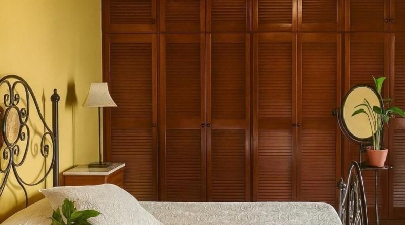 Santa Cruz de Tenerife - Мальпаисес (Арриба) - 3000m2