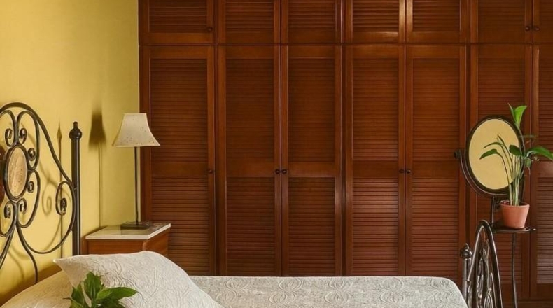Santa Cruz de Tenerife - Мальпаисес (Арриба) - 3000m2