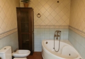 Casa de campo con terreno en venta en la España, Mazo, ref: TR403520 foto