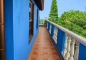 Casa de campo con terreno en venta en la España, Mazo, ref: TR403520 foto