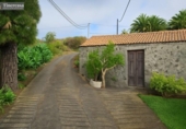 Casa de campo con terreno en venta en la España, Mazo, ref: TR403520 foto