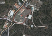 Casa de campo con terreno en venta en la España, Mazo, ref: TR403520 foto