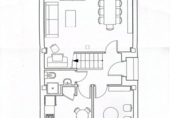 Casa de poble en venda a la España, Dos Hermanas, ref.: TR403525 foto