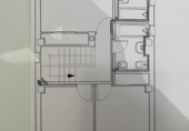 Casa de poble en venda a la España, Dos Hermanas, ref.: TR403525 foto