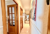 Xalet independent amb terreny en venda a la España, l'Eliana, ref.: TR403526 foto