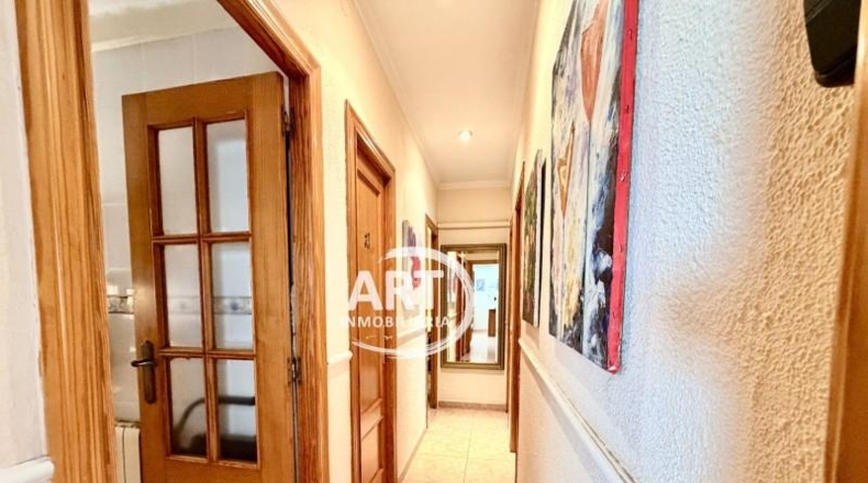 Valencia - La Eliana - 512m2