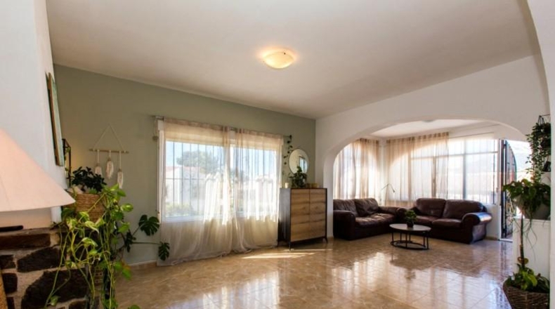 Alicante - Calpe - 807m2