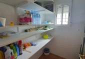 Chalet independiente con terreno en venta en la España, Mazarrón, ref: TR405126 foto