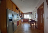 Chalet independiente con terreno en venta en la España, Mazarrón, ref: TR405126 foto