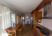 Chalet independiente con terreno en venta en la España, Mazarrón, ref: TR405126 foto