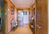 Chalet independiente con terreno en venta en la España, Murcia, ref: TR405123 foto