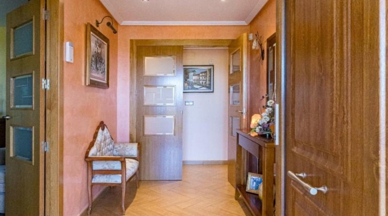 Murcia - Múrcia - 1261m2