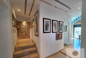 Porreres 341&nbsp;m² 