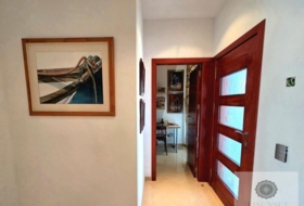 Porreres 341&nbsp;m² 