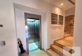 Porreres 341&nbsp;m² 